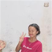 Bắt 