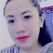 Tài 