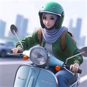 Vàng