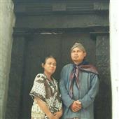 Chơi