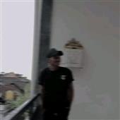 Ruja