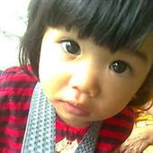 Quần