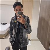 Xem 