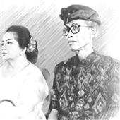 Soi 