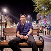 Chuố