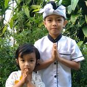 Bảng