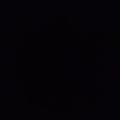 5 Sư