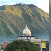 Siêu