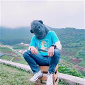 Tỷ l