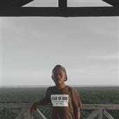 Công