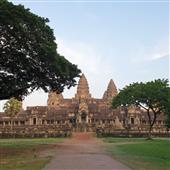 Kết 