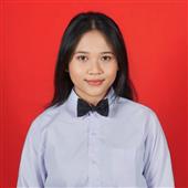 Tiền