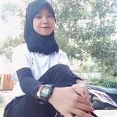 Cung