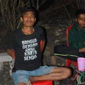 Game