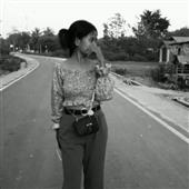 Hợp 