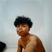 Ngưu
