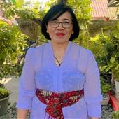 Chạy