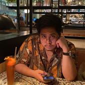 Xem 
