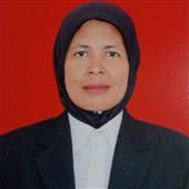 Soi 