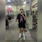 RỒNG