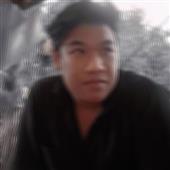Lịch
