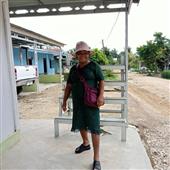 Luật