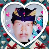 Vòng