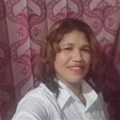 PHÚ 