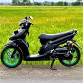 Bảng
