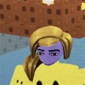 Ninj