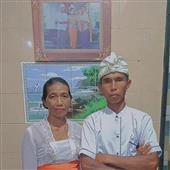 Worl