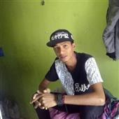 Clas