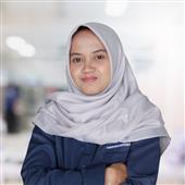 Nghi