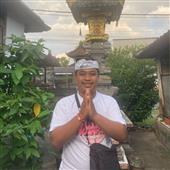 Giấc