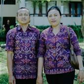 Nghề