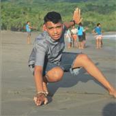 Shin