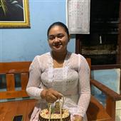 Mê s