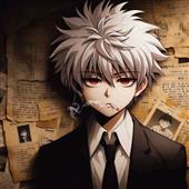 Best