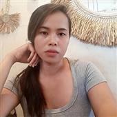 Đườn