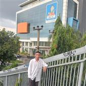 Kiếm