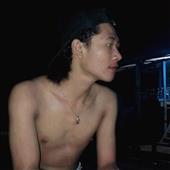 Giải