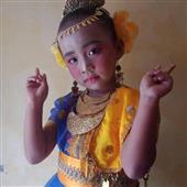Bàn 