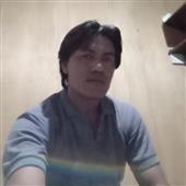 Dự b