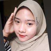 Ngầu