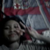 Call