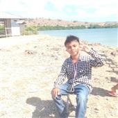 Azte