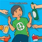Ưu n