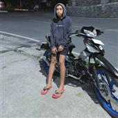 Giấc
