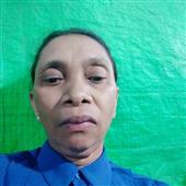 Tổng