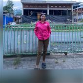 Poin